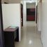 200 m² Office for rent in Sonora, Hermosillo, Sonora