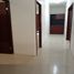 2,153 Sqft Office for rent in Hermosillo, Sonora, Hermosillo