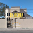 2,153 Sqft Office for rent in Hermosillo, Sonora, Hermosillo