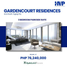  Departamento en venta en Taguig City, Metro Manila, Taguig City