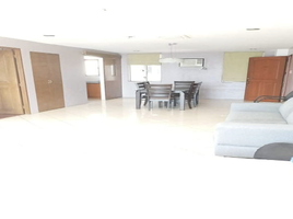 1 Bedroom Condo for rent in Southern District, Metro Manila, Makati City, Southern District