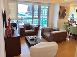 2 Bedroom Apartment for sale at One Serendra, Makati City