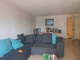 Condominium 3 chambre à vendre à Atizapan De Zaragoza, Mexico, Atizapan De Zaragoza