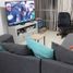 Condominium 3 chambre à vendre à Atizapan De Zaragoza, Mexico, Atizapan De Zaragoza