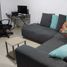 Condominium 3 chambre à vendre à Atizapan De Zaragoza, Mexico, Atizapan De Zaragoza