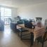 Condominium 3 chambre à vendre à Atizapan De Zaragoza, Mexico, Atizapan De Zaragoza