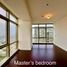 Appartement 2 chambre à vendre à Makati City, Metro Manila, Makati City, Southern District