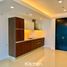 Appartement 2 chambre à vendre à Makati City, Metro Manila, Makati City, Southern District