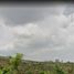 Terrain à vendre à Tagaytay City, Calabarzon, Tagaytay City, Cavite, Calabarzon