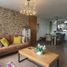 Condominium 2 chambre à vendre à Atizapan De Zaragoza, Mexico, Atizapan De Zaragoza