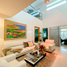 4 Bedroom House for sale in Taguig City, Metro Manila, Taguig City