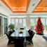 4 Bedroom House for sale in Taguig City, Metro Manila, Taguig City