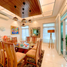 4 Bedroom House for sale in Taguig City, Metro Manila, Taguig City
