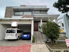 3 Bedroom House for sale in City of San Fernando, Central Luzon, City of San Fernando, Pampanga
