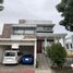 3 Bedroom House for sale in City of San Fernando, Central Luzon, City of San Fernando, Pampanga