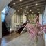 3 Bedroom House for sale in City of San Fernando, Central Luzon, City of San Fernando, Pampanga