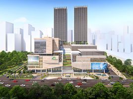 1 Habitación Departamento en venta en Quezon City, Metro Manila, Quezon City