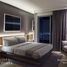 1 Habitación Departamento en venta en Quezon City, Metro Manila, Quezon City