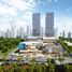 1 Habitación Departamento en venta en Quezon City, Metro Manila, Quezon City
