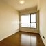 Thao Dien, 지구 2PropertyTypeNameBedroom, Thao Dien