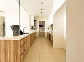 3 Bedroom Apartment for rent in Ho Chi Minh City, Thao Dien, District 2, Ho Chi Minh City