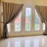 3 chambre Maison for rent in Gayungan, Surabaya, Gayungan