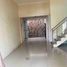 3 chambre Maison for rent in Gayungan, Surabaya, Gayungan