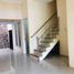 3 chambre Maison for rent in Gayungan, Surabaya, Gayungan