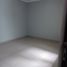 4 Habitación Casa en venta en Serpong, Banten, Serpong