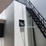4 Habitación Casa en venta en Serpong, Banten, Serpong