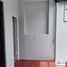 4 Habitación Casa en venta en Serpong, Banten, Serpong