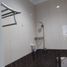 4 Habitación Casa en venta en Serpong, Banten, Serpong