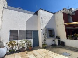 Maison 3 chambre à vendre à Zapopan, Jalisco, Zapopan