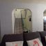 Maison 3 chambre à vendre à Zapopan, Jalisco, Zapopan