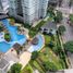 Studio Apartment for sale at Two Serendra, Makati City