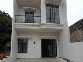 3 Bedroom House for sale in Cibinong, Bogor, Cibinong