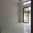 3 Bedroom House for sale in Cibinong, Bogor, Cibinong