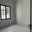 3 Bedroom House for sale in Cibinong, Bogor, Cibinong