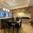 2 Bedroom Townhouse for rent in Pasig City, Metro Manila, Pasig City, Eastern District, Metro Manila