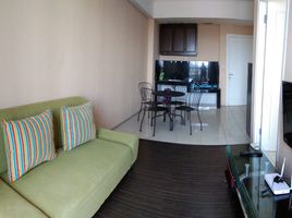 1 Kamar Apartemen for sale in Banten, Cipondoh, Tangerang, Banten