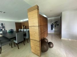 3 Schlafzimmer Appartement zu verkaufen in Naucalpan De Juarez, Mexico, Naucalpan De Juarez