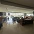 3 Schlafzimmer Appartement zu verkaufen in Naucalpan De Juarez, Mexico, Naucalpan De Juarez