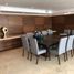 3 Schlafzimmer Appartement zu verkaufen in Naucalpan De Juarez, Mexico, Naucalpan De Juarez