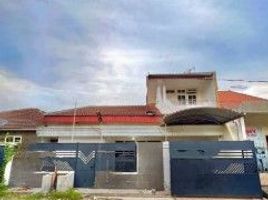 5 Bedroom House for sale in Kenjeran, Surabaya, Kenjeran