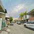 5 Bedroom House for sale in Kenjeran, Surabaya, Kenjeran