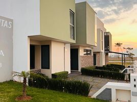 Maison 3 chambre à vendre à Morelia, Michoacan, Morelia, Michoacan