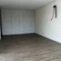 3 Habitación Adosado en venta en Quezon City, Metro Manila, Quezon City, Eastern District