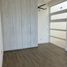 3 Habitación Adosado en venta en Quezon City, Metro Manila, Quezon City, Eastern District