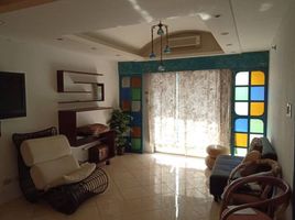 1 Bedroom Apartment for rent in Makati City, Southern District, Makati City