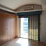 1 Bedroom Apartment for rent in Makati City, Southern District, Makati City